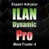 MT4-Ilan Dynamic Pro MT4-Ilan Dynamic Pro