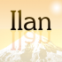 MT4-Ilan MT4 MT4-Ilan MT4