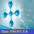 MT4-Ilan PROFI MT4-Ilan PROFI