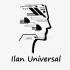MT4-Ilan Universal mt4 MT4-Ilan Universal mt4