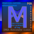 MT4-IMA Recover Loss MT4-IMA Recover Loss