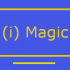 MT4-Imagic04 MT4-Imagic04