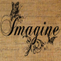 MT4-Imagination MT4-Imagination