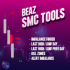 MT4-Imbalance Finder Tools MT4-Imbalance Finder Tools