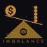 MT4-Imbalance SM strategy MT4-Imbalance SM strategy
