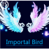 MT5-Immortal Bird MT5