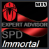 MT5-Immortal MT5