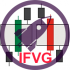 MT4-Implied Fair Value Gap MT4 MT4-Implied Fair Value Gap MT4