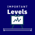 MT5-Important Levels Indicator MT5 MT5-Important Levels Indicator MT5
