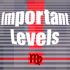 MT4-ImportantLevels MT4-ImportantLevels