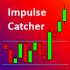 MT4-Impulse Catcher MT4-Impulse Catcher