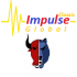 MT4-Impulse Classic Global MT4-Impulse Classic Global