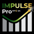 MT4-Impulse PRO EA MT4-Impulse PRO EA