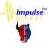 MT4-Impulse Pro Global MT4-Impulse Pro Global