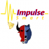 MT4-Impulse Smart MT4-Impulse Smart