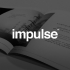 MT4-Impulses Enter MT4-Impulses Enter