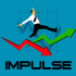 MT4-ImpulsVolume MT4-ImpulsVolume