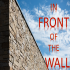 MT4-In front of the Wall MT4 MT4-In front of the Wall MT4