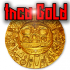 MT4-IncaGold MT4-IncaGold