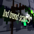 MT5-Ind trend scan 5 MT5-Ind trend scan 5