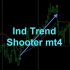 MT4-Ind Trend Shooter mt4 MT4-Ind Trend Shooter mt4