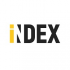 MT5-Index 24
