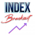 MT4-Index Breakout MT4-Index Breakout