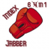 MT4-Index Jabber 4 in 1 MT4-Index Jabber 4 in 1