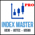 MT4-Index Master Pro MT4-Index Master Pro