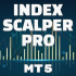 MT5-Index Scalper PRO MT5 MT5-Index Scalper PRO MT5