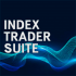 MT5-Index Trader Suite MT5 MT5-Index Trader Suite MT5