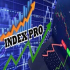 MT4-IndexPro MT4-IndexPro