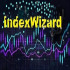 MT4-IndiceWizard MT4-IndiceWizard