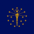 MT4-Indiana MT4-Indiana