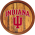 MT4-Indianas MT4-Indianas