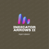 MT5-Indicator Arrows II EA MT5-Indicator Arrows II EA