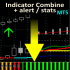 MT5-Indicator Combine Merge MT5 by RunwiseFX MT5-Indicator Combine Merge MT5 by RunwiseFX