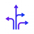 MT4-Indicator Profitability Check MT4-Indicator Profitability Check