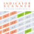MT5-Advanced Indicator Scanner MT5 MT5-Advanced Indicator Scanner MT5