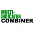 MT4-Indicators Combiner In One Indicator MT4-Indicators Combiner In One Indicator