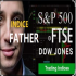 MT4-Indice Father MT4-Indice Father