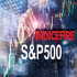 MT4-IndiceFire MT4-IndiceFire