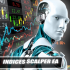MT5-Indices Scalper EA MT5-Indices Scalper EA