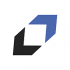 MT5-Indico Tech Copy Trader MT5-Indico Tech Copy Trader