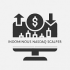 MT5-Indominous auto NASDAQ scalper MT5-Indominous auto NASDAQ scalper