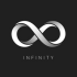 MT4-Infinite Forex EA MT4-Infinite Forex EA