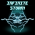 MT4-Infinite Storm EA MT4-Infinite Storm EA