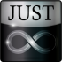 MT4-Infinitely Just