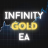 MT5-Infinity Gold EA MT5-Infinity Gold EA
