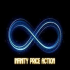 MT4-Infinity Price Action MT4-Infinity Price Action